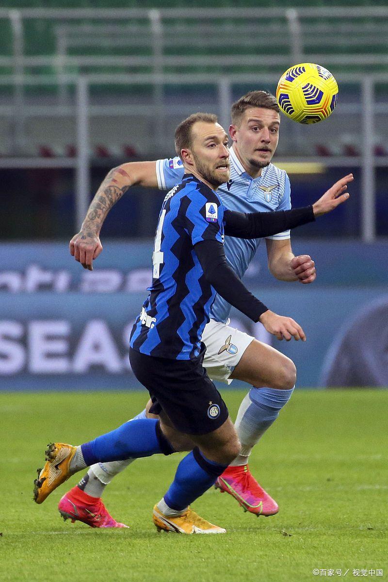 IM体育注册链接-佛罗伦萨迎战拉齐奥，争取积分榜前五的简单介绍