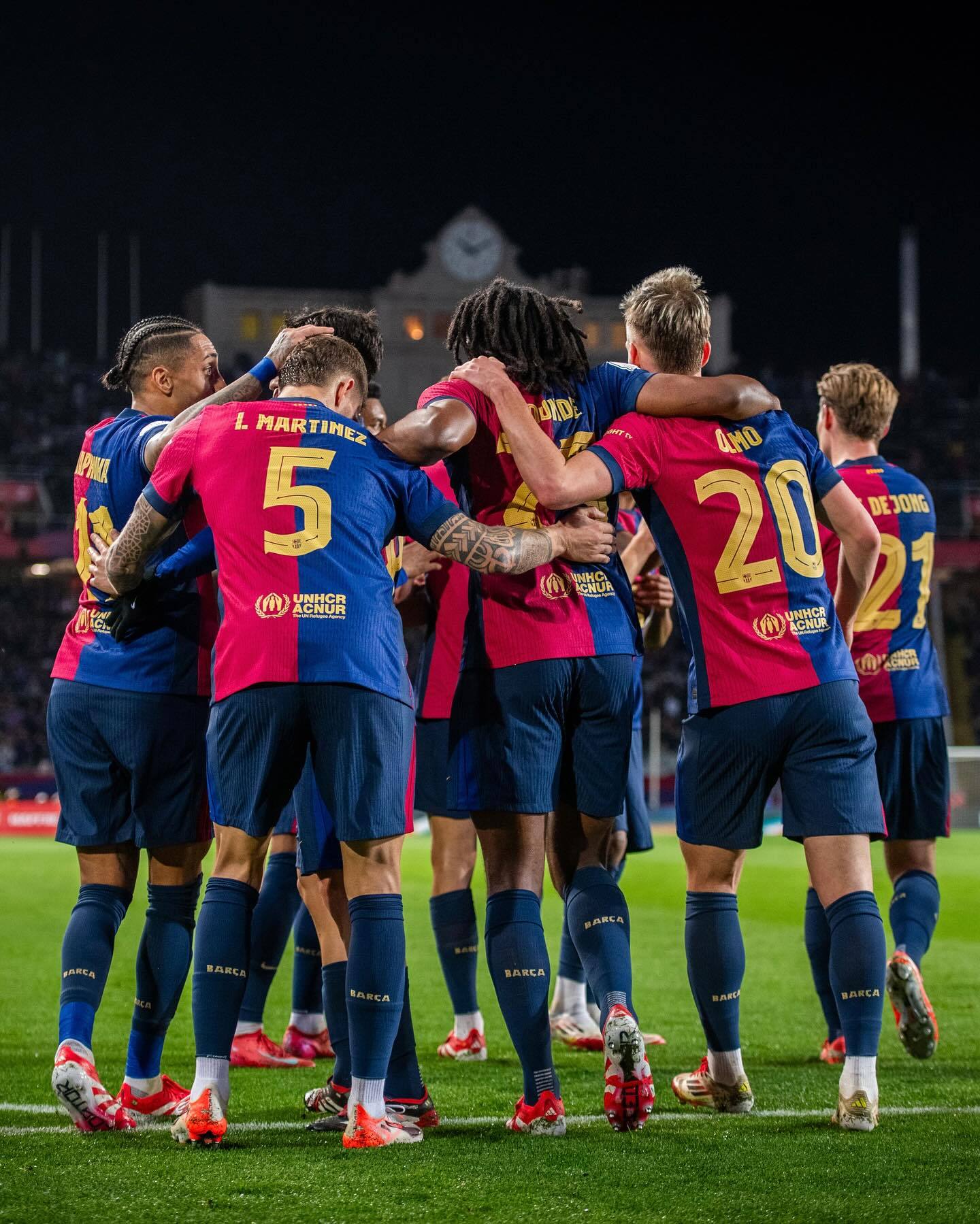 IM体育赛事直播入口-利物浦主场逼平，全队士气高昂虎视眈眈的简单介绍