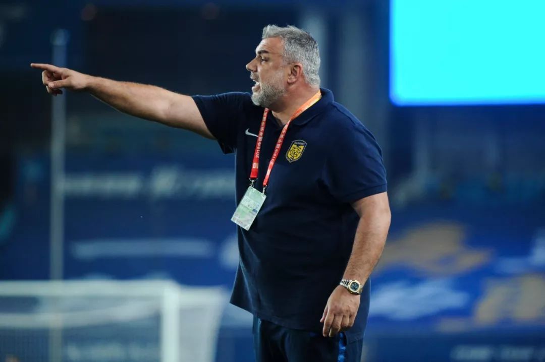 IM体育官方平台-江苏苏宁客场逆转一方,继续保持领先优势的简单介绍