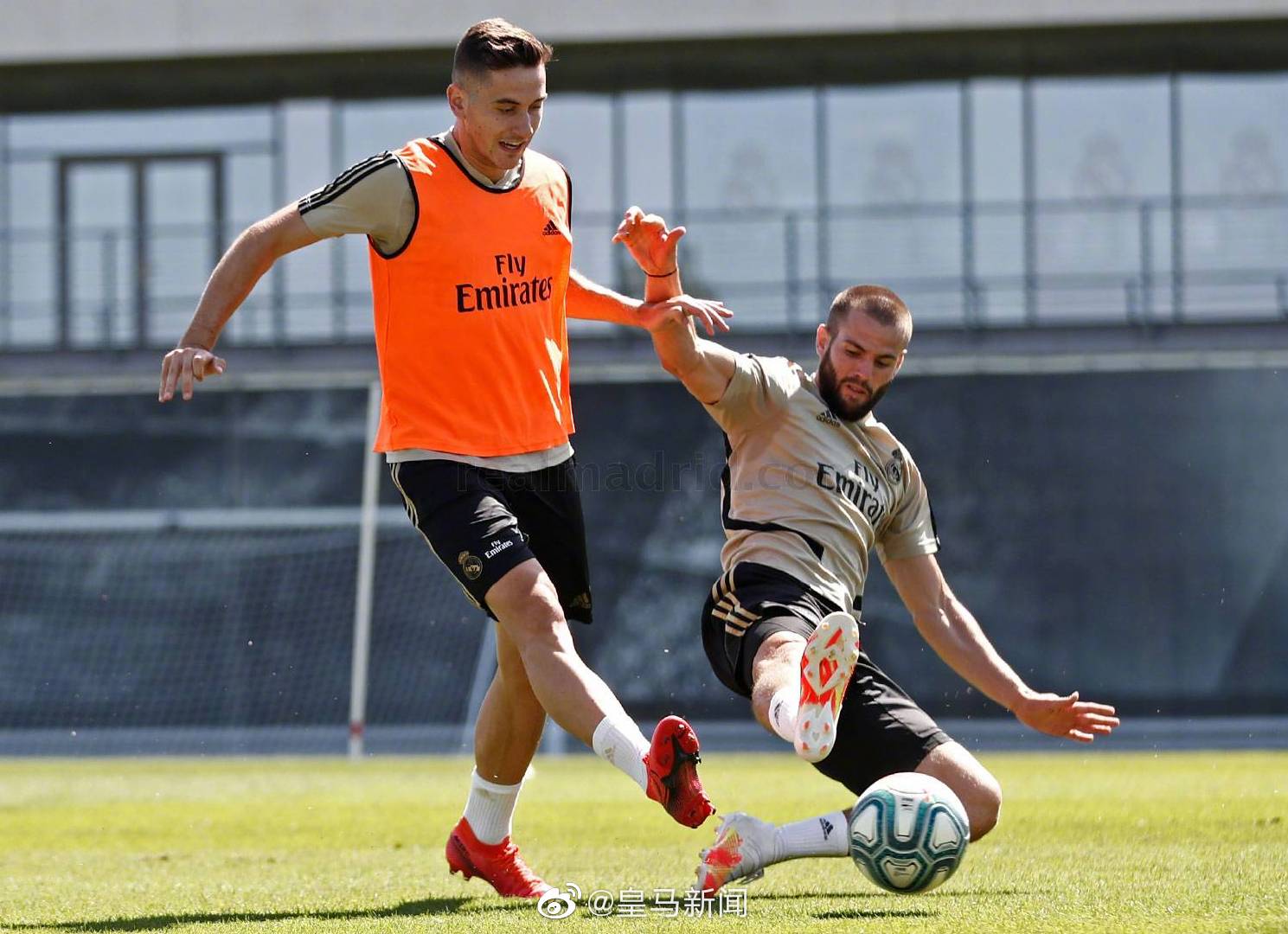 IM体育在线注册-马刺主帅赛后谈获胜秘诀,球队备战态势良好的简单介绍