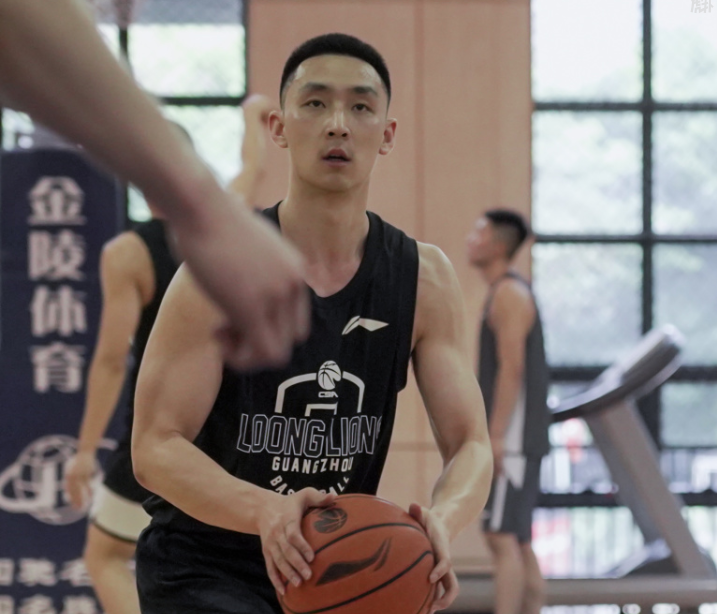 IM体育在线注册-马刺主帅赛后谈获胜秘诀,球队备战态势良好的简单介绍