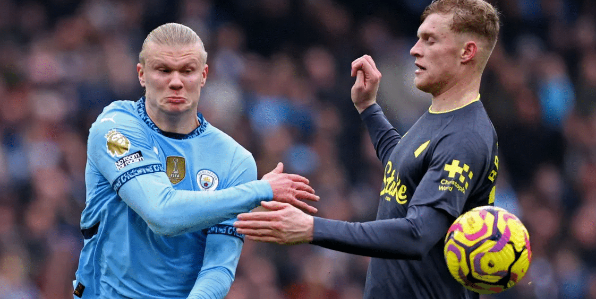 IM体育社区互动入口-利物浦客场惨遭逆转，四分损失珍贵积分