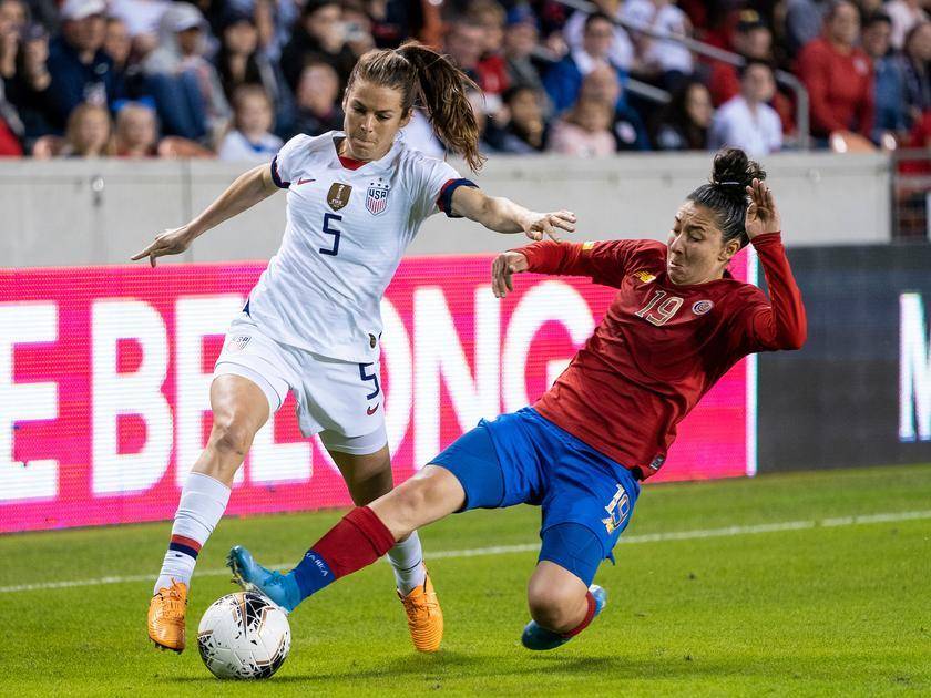 IM体育在线注册-非洲女足表现抢眼,轻松晋级决赛