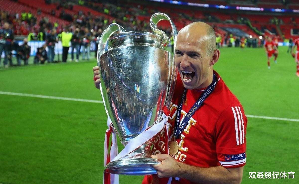 IM体育官网-拜仁慕尼黑连胜三场,实力不容小觑的简单介绍