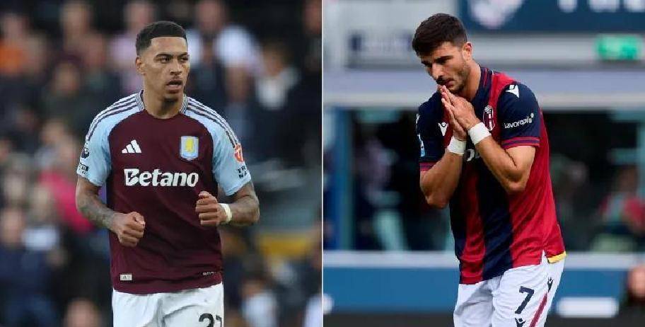 IM体育注册链接-关于博洛尼亚队员表现低迷,遭遇失败的信息