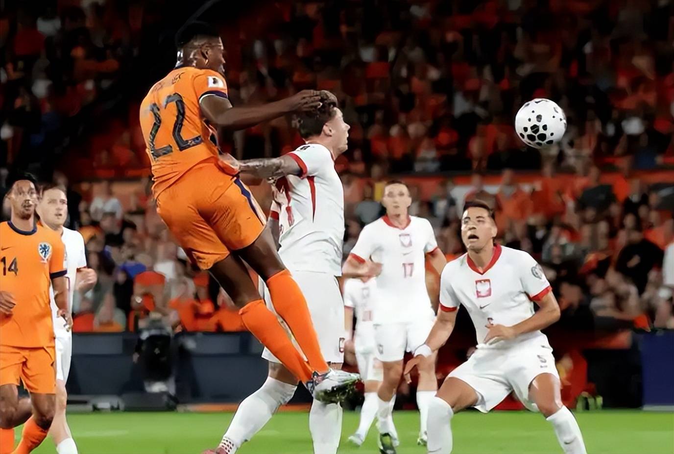 IM Sport-包含改:匈牙利奋力超越列支敦士登,欧预赛晋级大战精采升级的词条