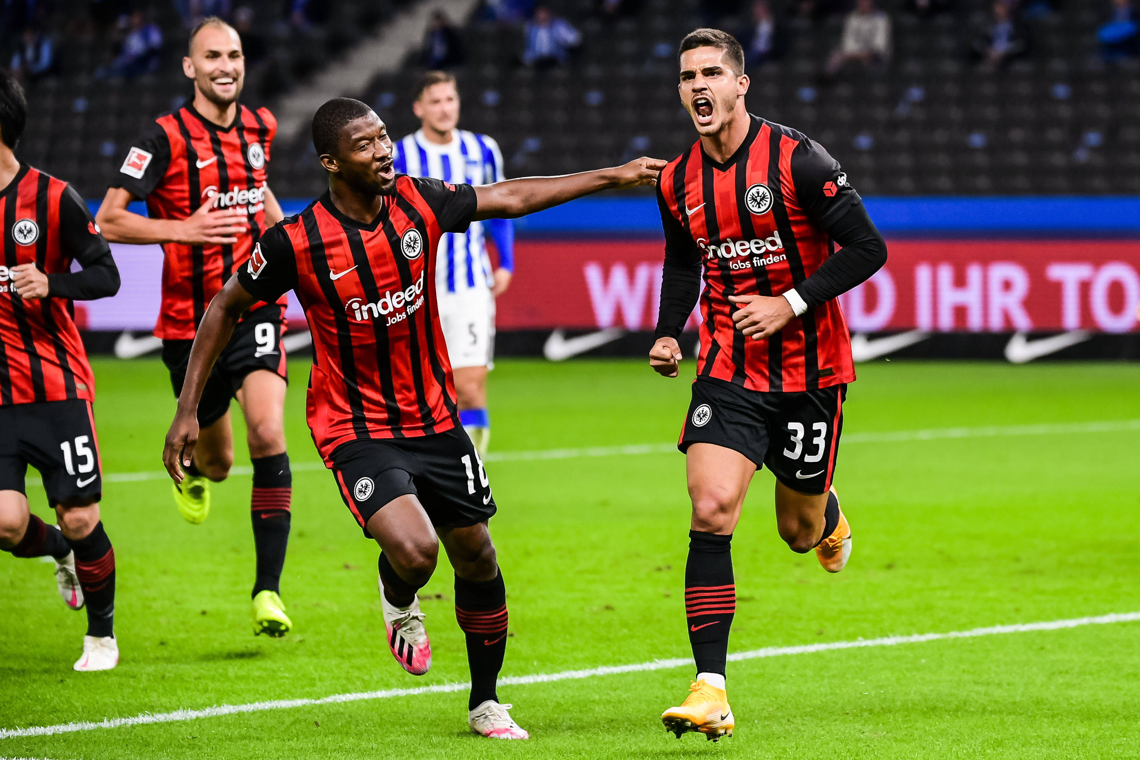 IM体育官方平台-勒沃库森取得胜利,迎来联赛争冠的关键战役的简单介绍