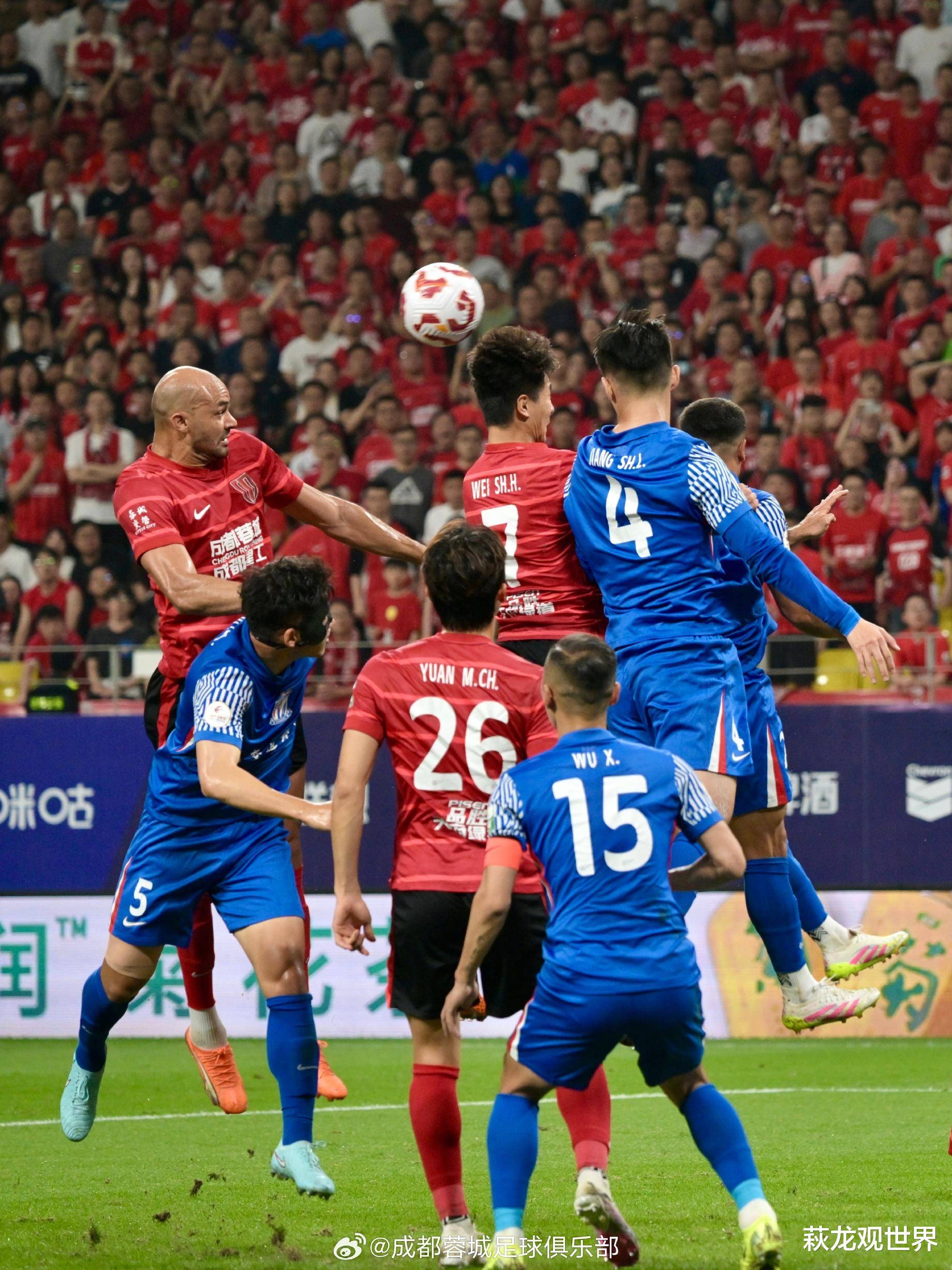 IM体育app-包含永昌主场不敌国安,继续保持中超降级区位置的词条