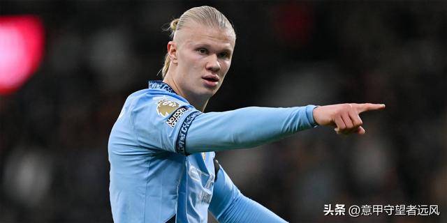 IM体育官方网-曼城击败狼队，重回联赛领先位置