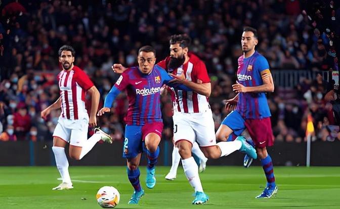 IM体育官网-关于热那亚主场惨败意外,保级形势堪忧的信息