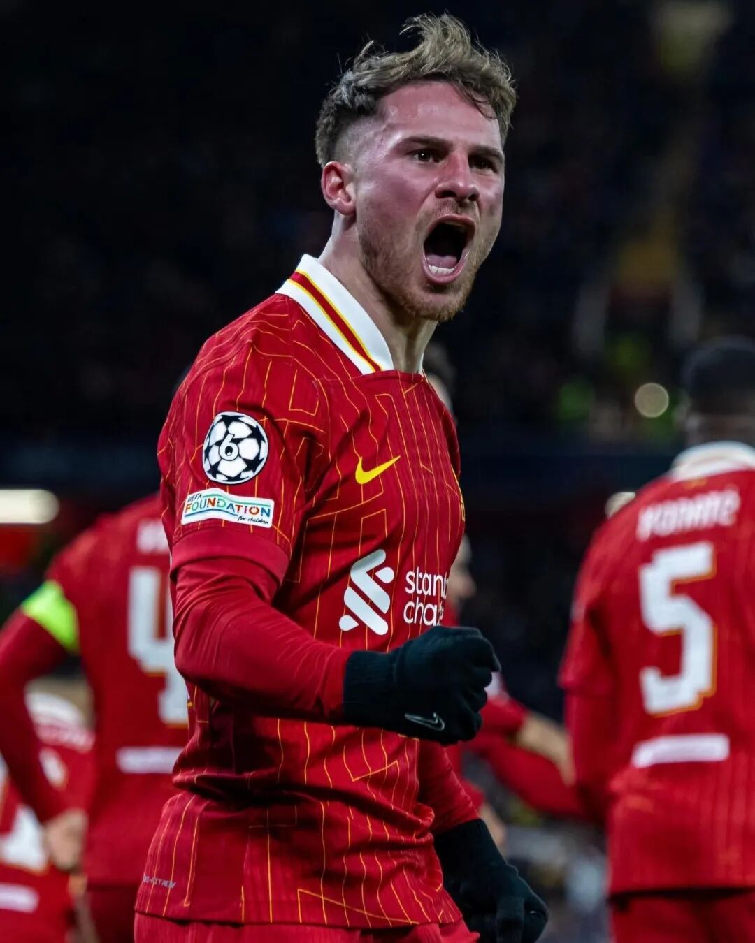 IM体育下载-包含利物浦球员受伤无缘下一场比赛,球队调整战术的词条