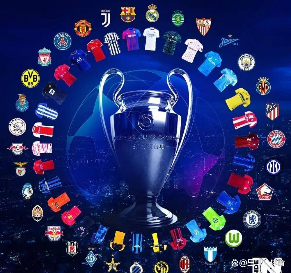 IM体育官网-包含欧预赛积分争端：谁能一路领先，胜负未定的词条