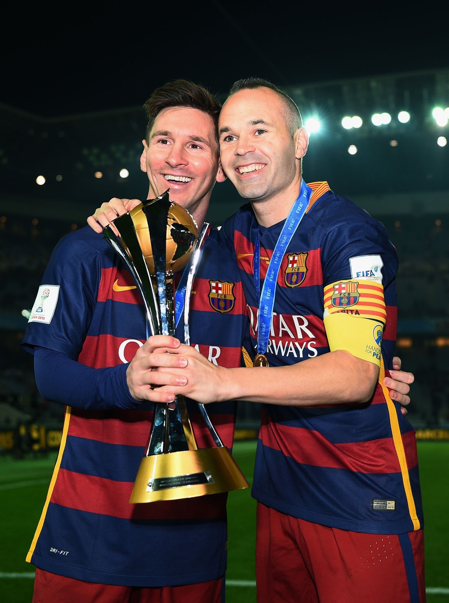 IM体育平台-包含不来梅队勇夺胜利，为球队荣誉而战的词条