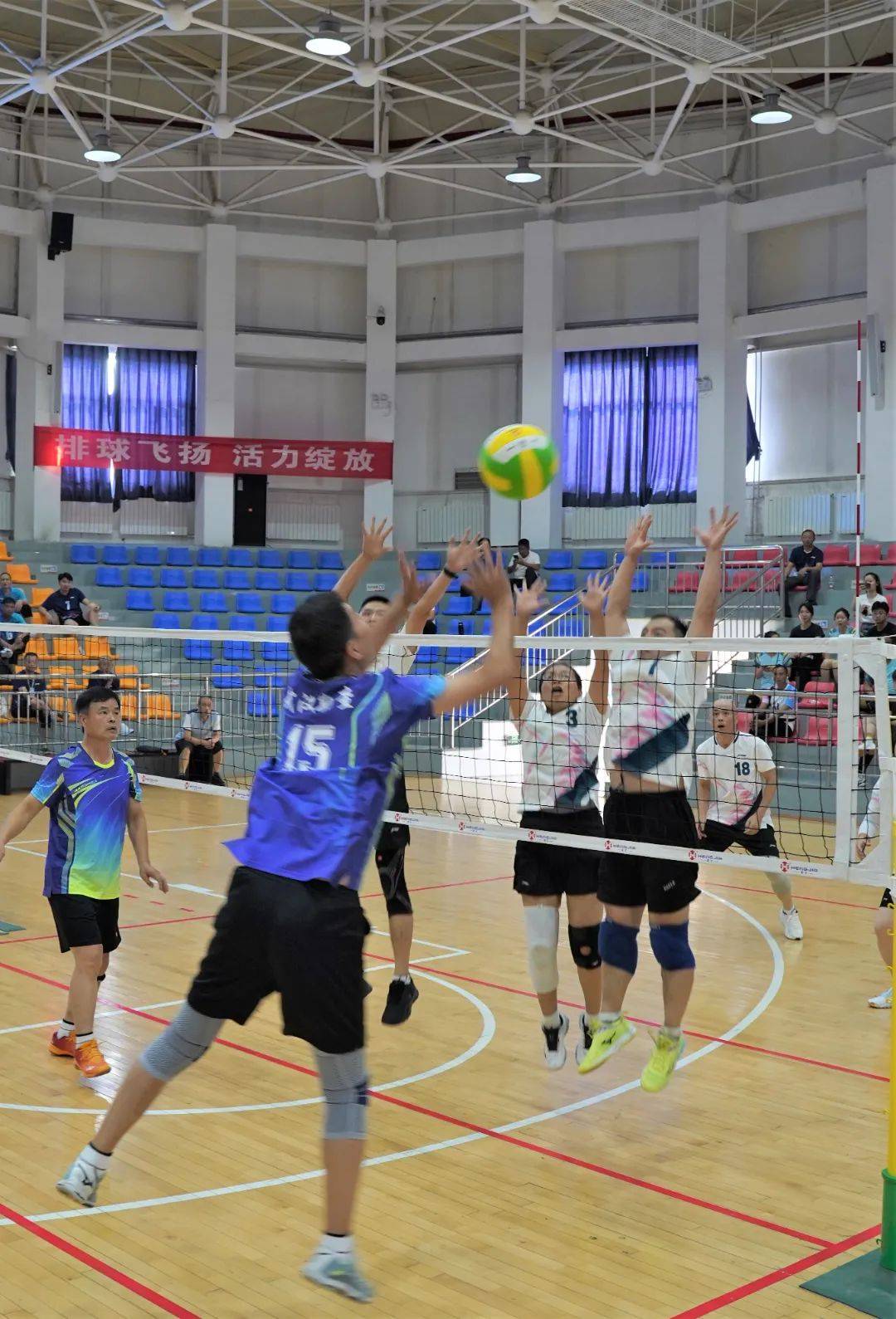 IM体育app-体育赛场上的精彩瞬间,燃情激情不容错过!的简单介绍