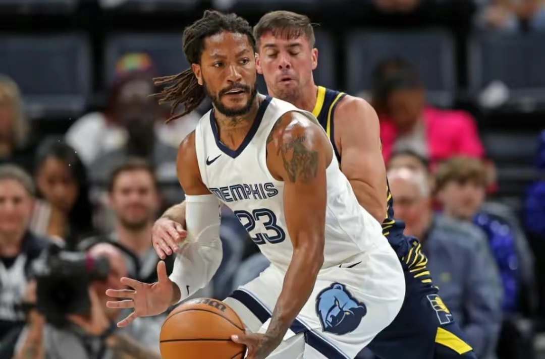 IM体育官方网-灰熊队逆转夺胜，豪取新赛季首胜