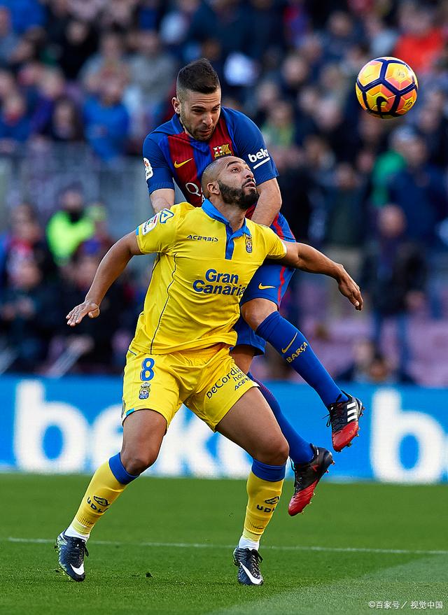 IM体育下载-包含拉斯帕尔马斯客场惨败，实力不容忽视的词条