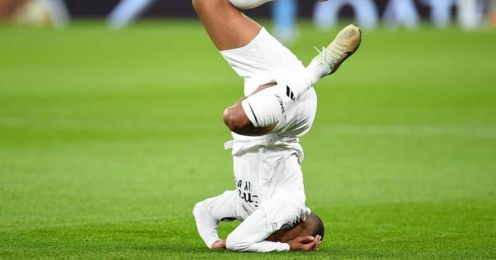 IM体育下载-包含拉斯帕尔马斯客场惨败，实力不容忽视的词条