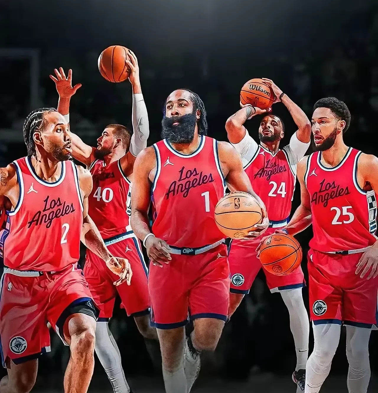 IM体育下载-火箭主场大胜，哈登飙分无堵