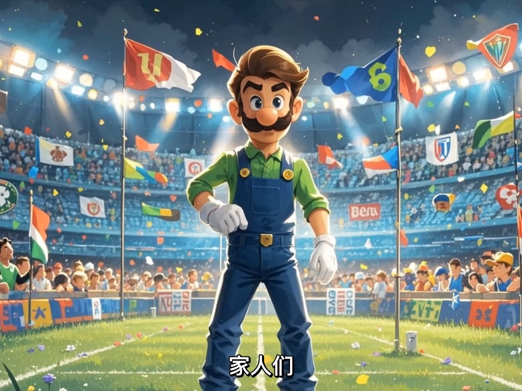 IM体育官网入口-热那亚惜败乌迪内斯,连续五轮不胜的简单介绍