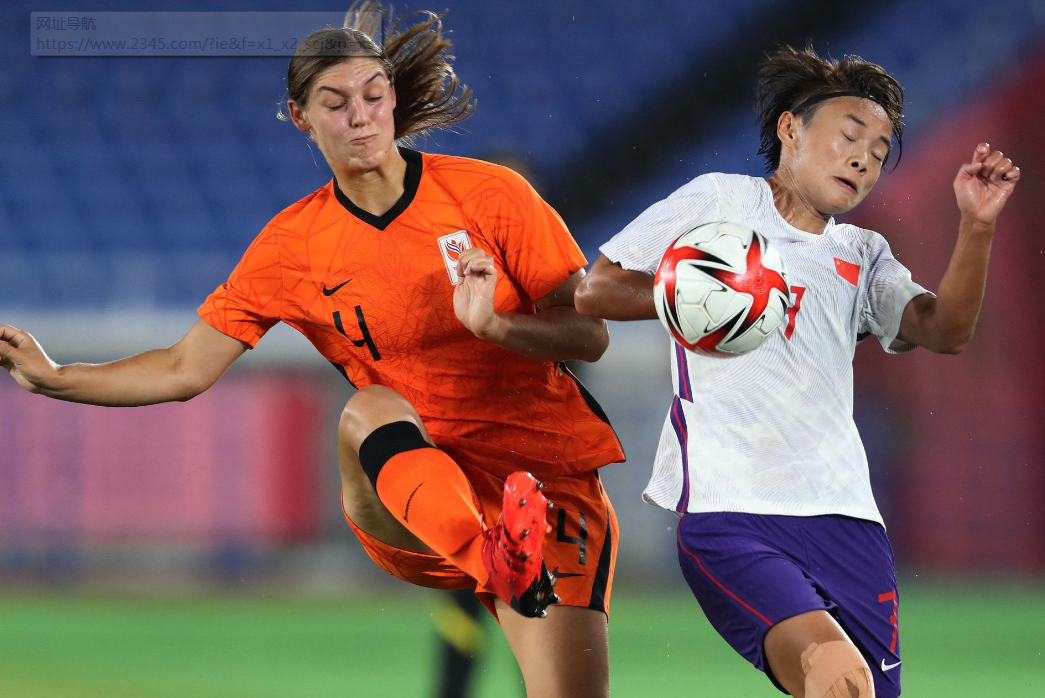 IM Sport-包含女足比赛中荷兰队表现不俗变为荷兰队表现稳健,势不可挡的词条