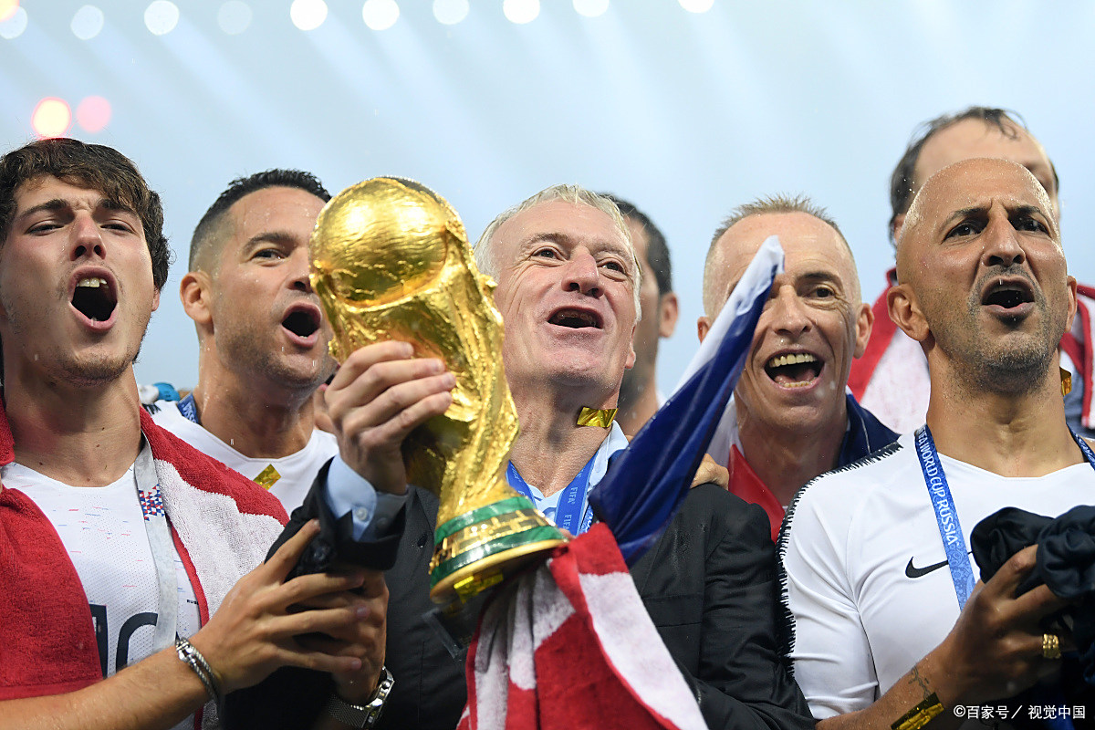 IM Sport-斯里兰卡球员获得国际足联表彰，颁奖仪式隆重的简单介绍