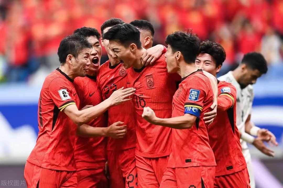 IM Sport-战胜实力对手，球队豪取三连胜全队信心大增的简单介绍