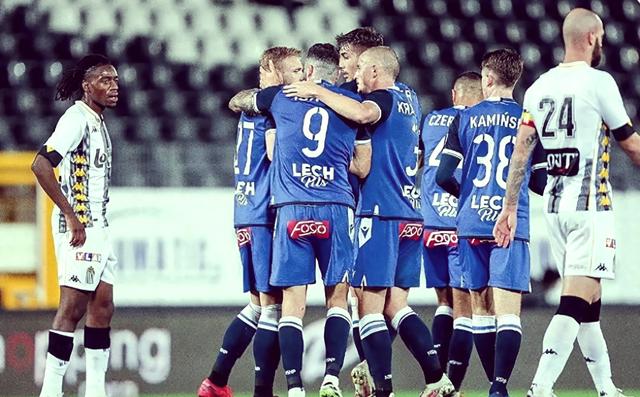 IM体育社区互动入口-爱尔兰对决卢森堡，一场胜负无定的对决