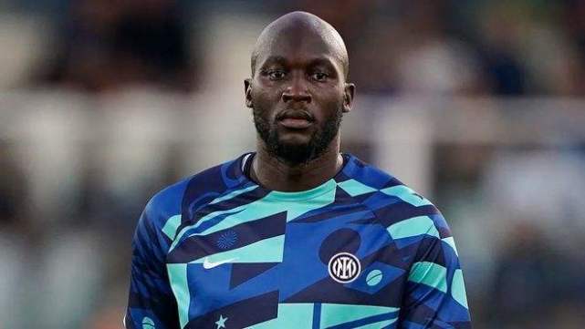 IM体育官网-横扫尤文，前途一片光明的简单介绍