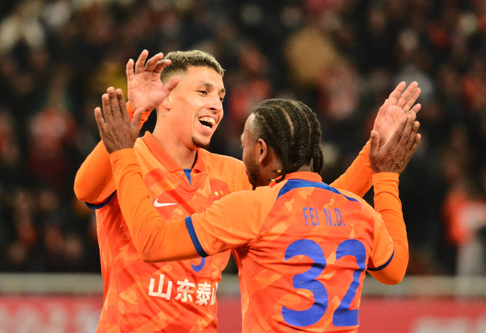 IM体育app-关于科威特球队艰难突围，锋芒毕露进入下一轮的信息