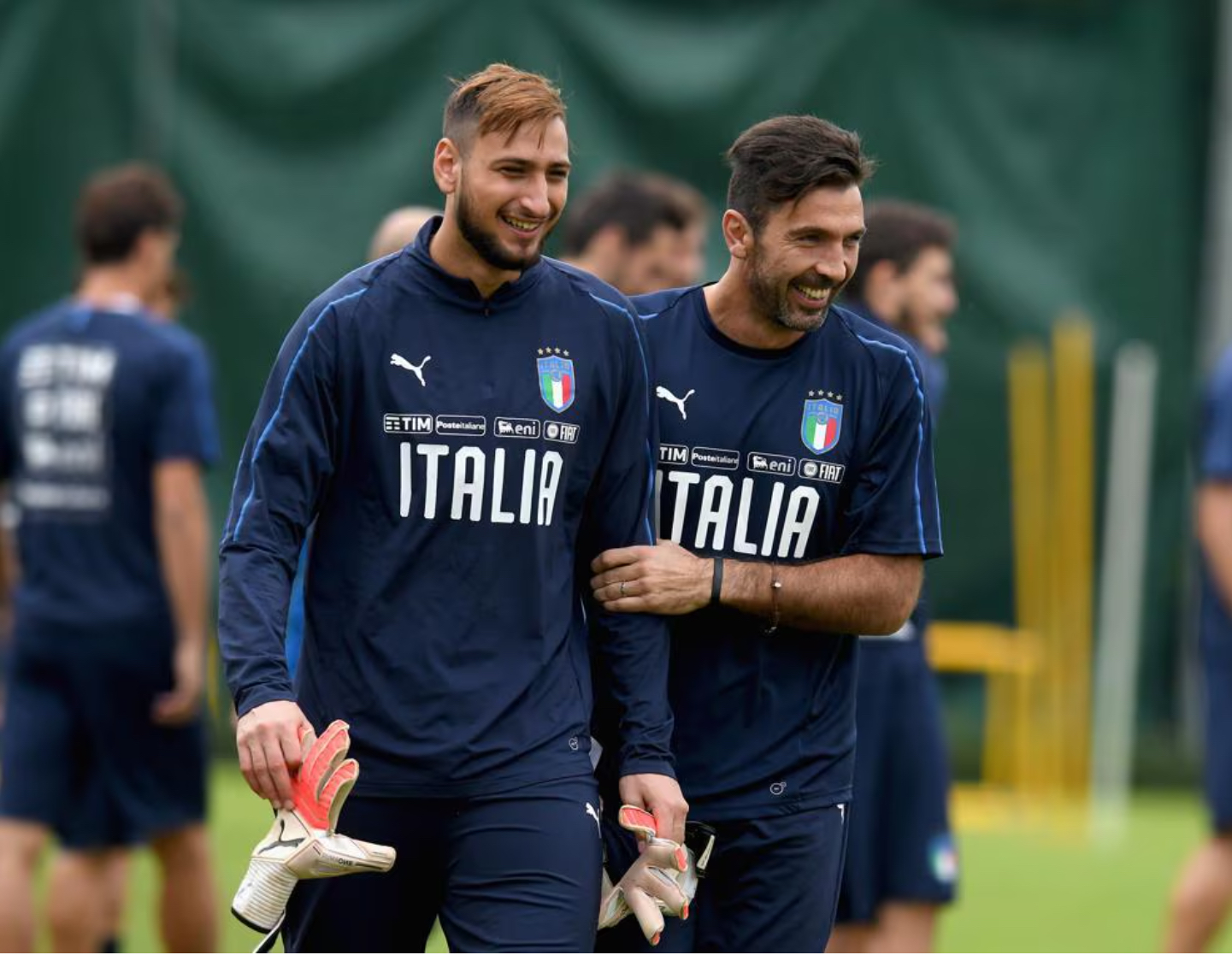 IM体育社区互动入口-瑞士中场球员加盟英超球队,迎来新职业生涯的简单介绍