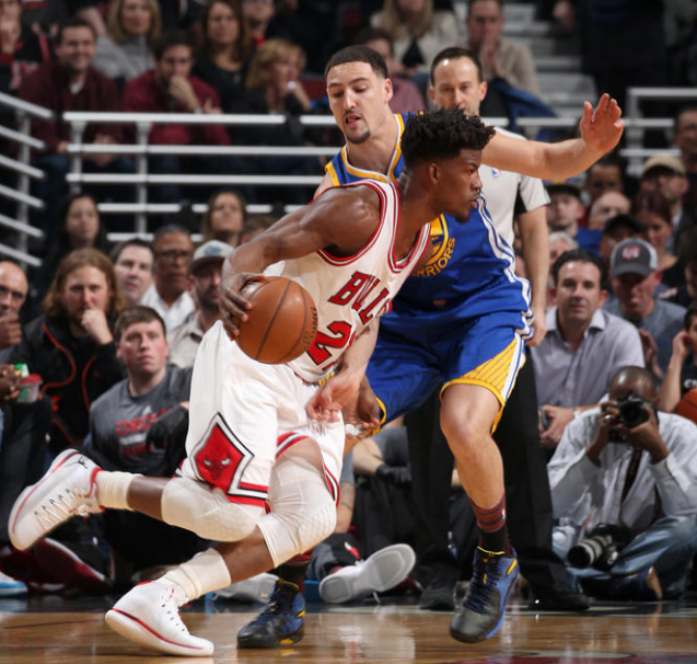 IM体育-关于不敌切沃，遭遇连败的信息