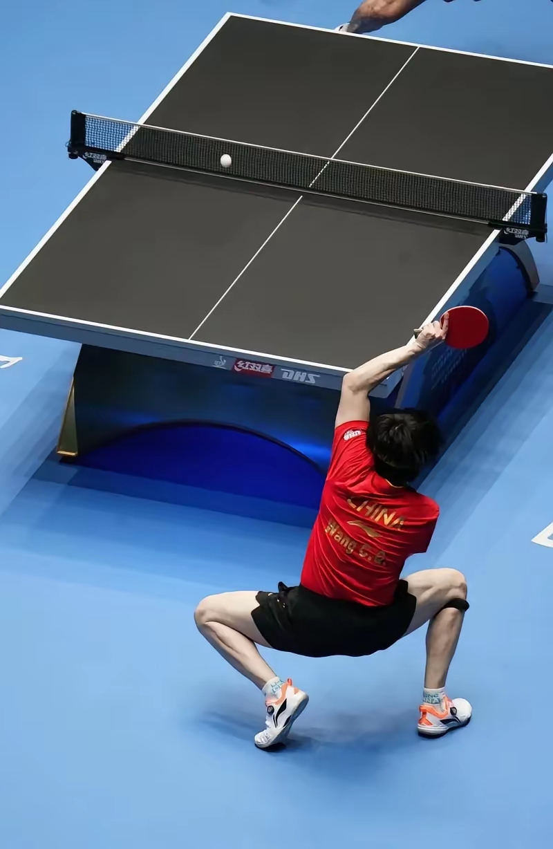 IM体育官方网-精彩比赛打破常规！球员实力尽显完美技艺的简单介绍