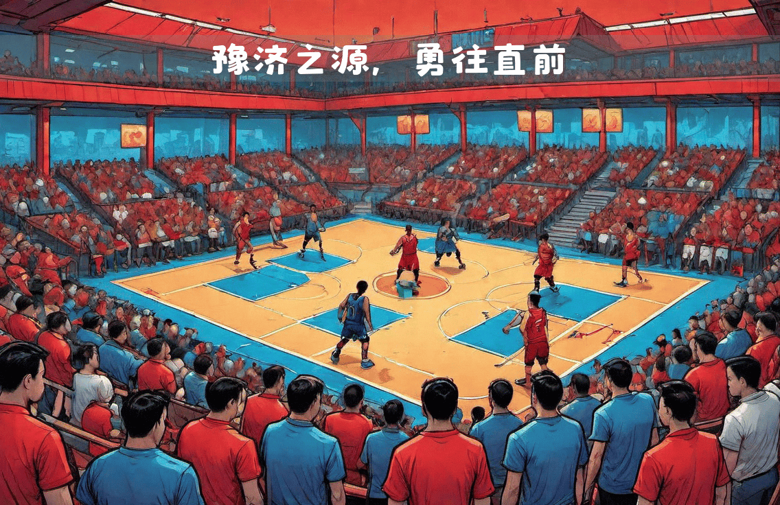 IM体育官方网-精彩比赛打破常规！球员实力尽显完美技艺的简单介绍