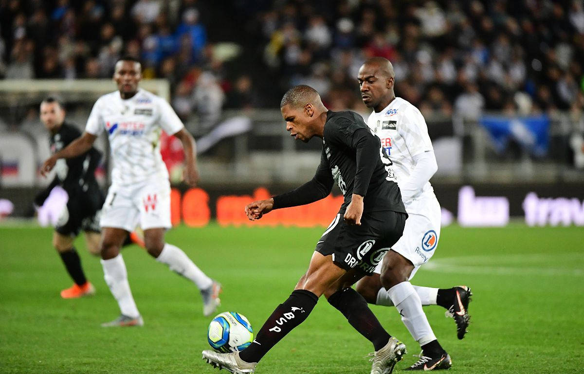 IM体育官网-关于里尔主场击败亚眠,继续追赶领头羊的信息