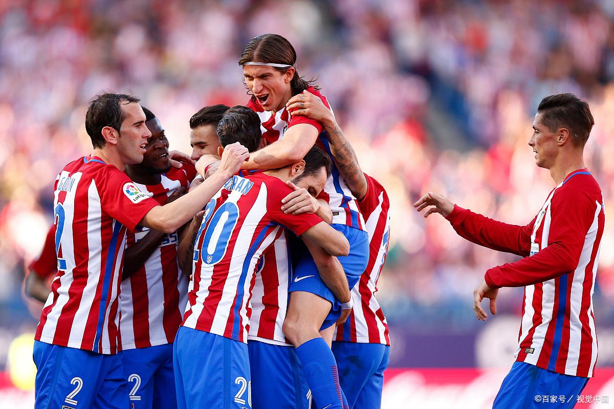 IM体育官网入口-包含马德里竞技遭遇两连败，欧战席位岌岌可危的词条