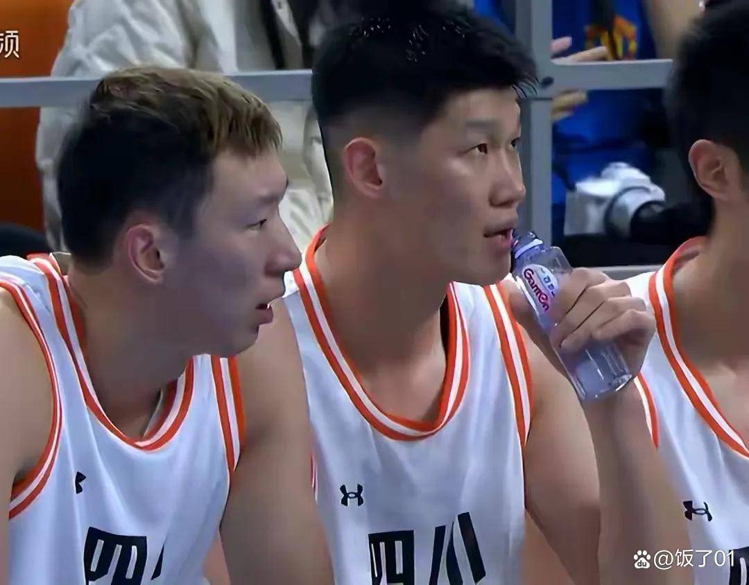 IM体育App下载-四川男篮主场惜败,紧急调整备战下一场比赛的简单介绍