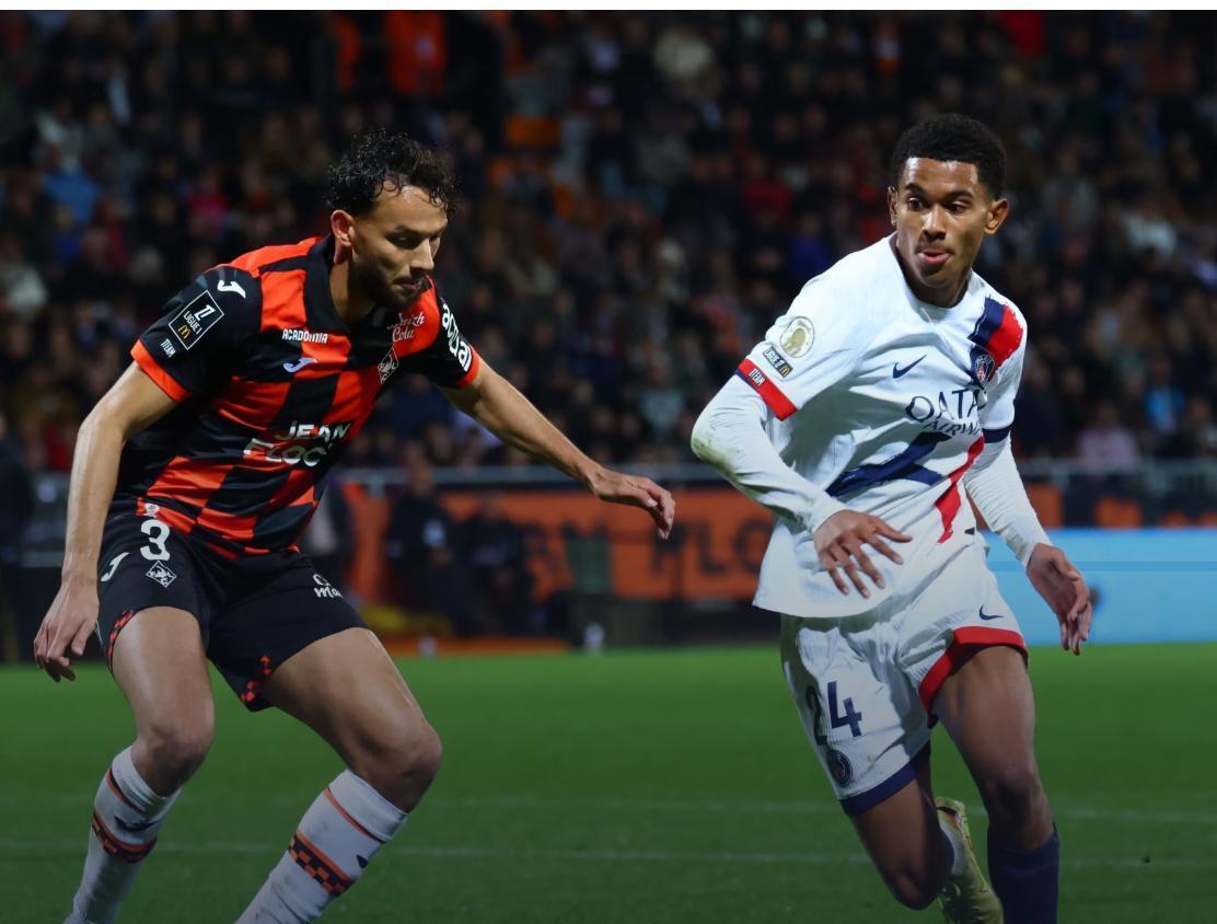 IM体育官方网站-包含卡利亚里主场逆转，豪取胜利的词条