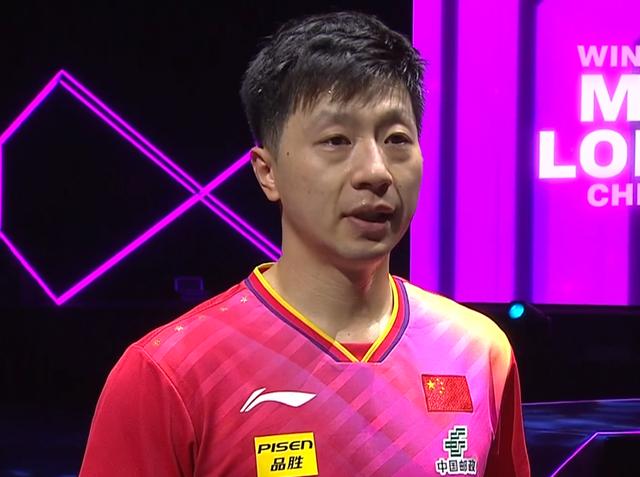 IM体育动画直播通道-战斗力十足,双方战绩卓越!