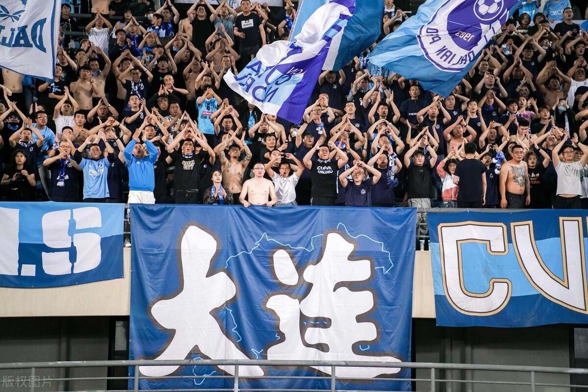 IM体育-大连客场绝杀，中超强队实力再度施展的简单介绍