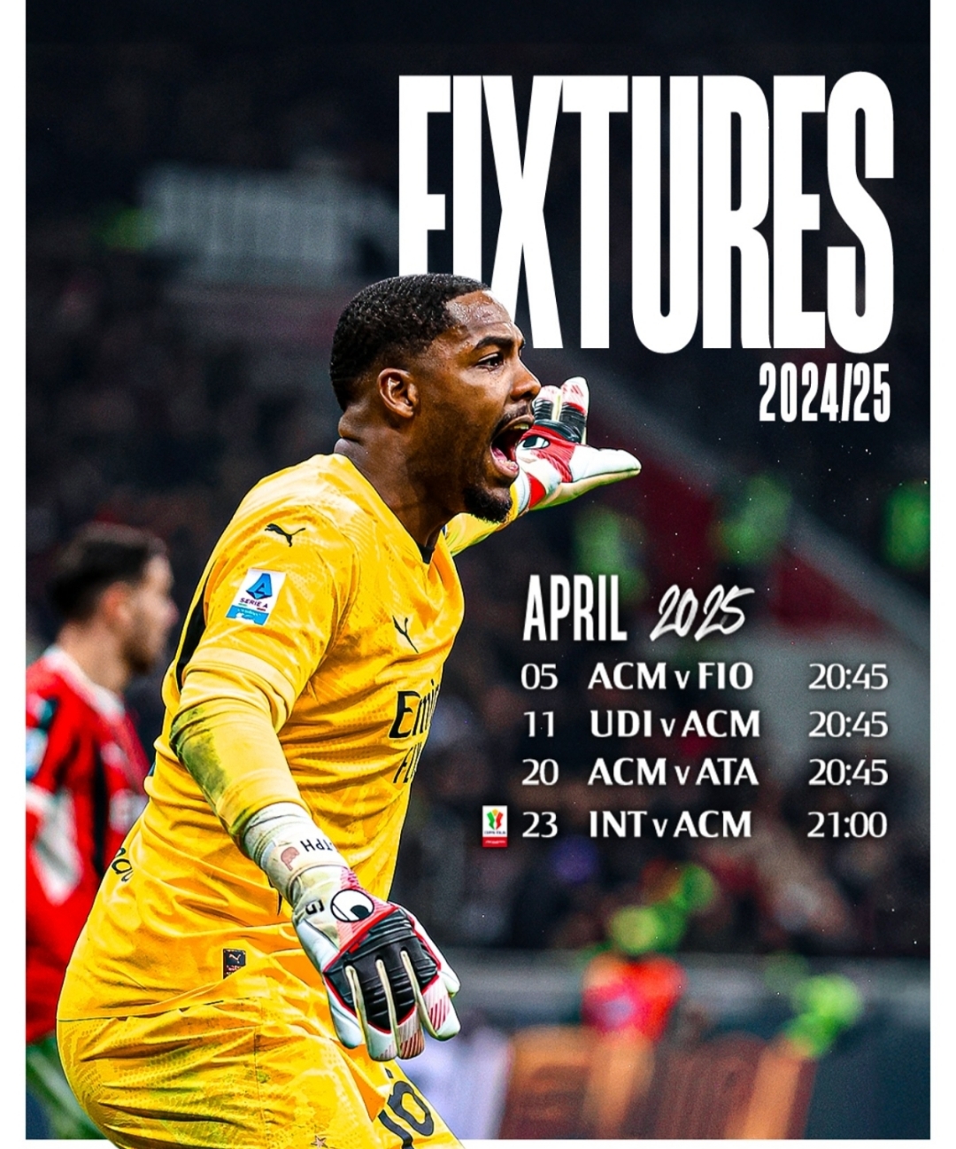 IM体育-关于柏林联合主场告捷，大比分碾压对手巩固领先的信息