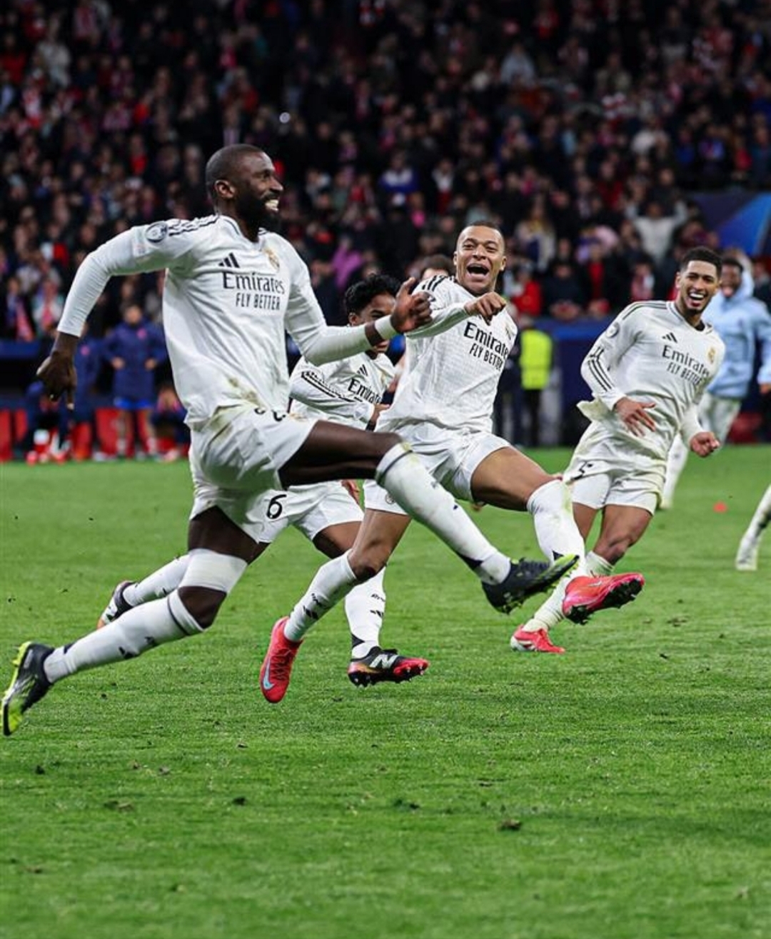 IM体育-关于柏林联合主场告捷，大比分碾压对手巩固领先的信息