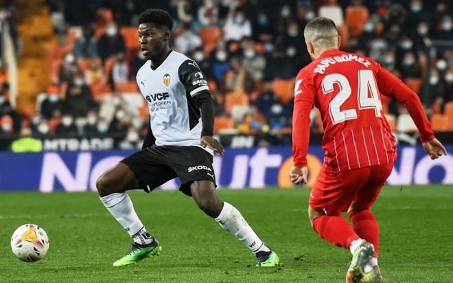 IM体育app-罗马再战巴伦西亚,身份战至关重要的简单介绍