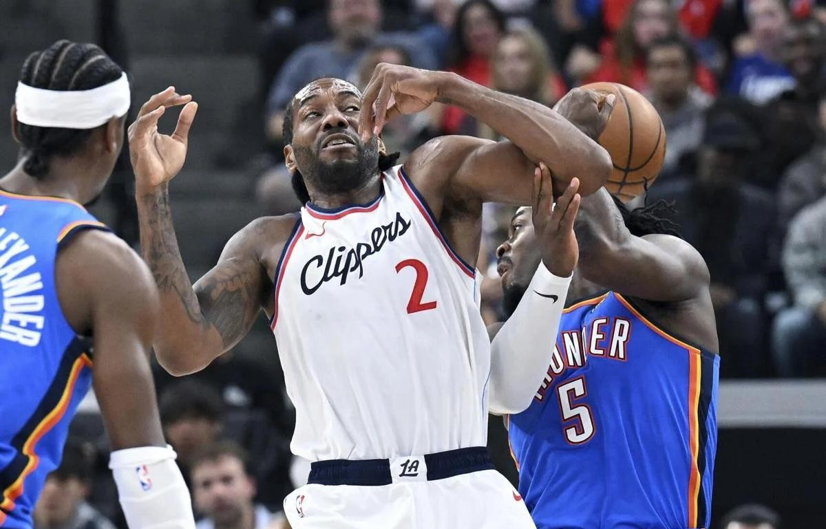 IM体育社区互动入口-圣乔瓦尼客场战胜亚眠，取得客场胜利的简单介绍