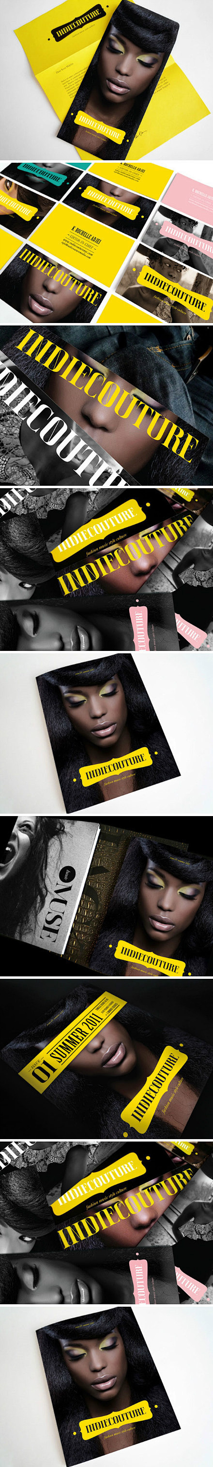 IM体育官网入口-匈牙利足球队球员登上时尚杂志封面的简单介绍