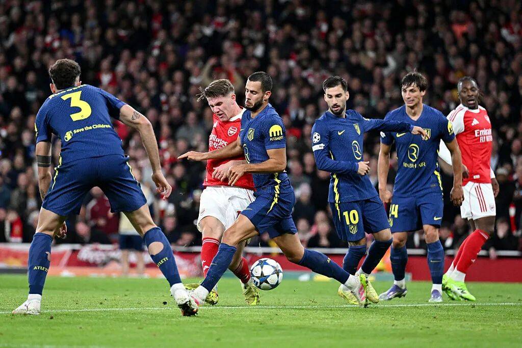 IM体育动画直播通道-马德里竞技主场逆风翻盘豪取三分备受鼓舞的简单介绍