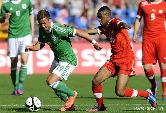 IM体育官方网站-关于罗马尼亚队主场击败北爱尔兰,取得关键胜利的信息