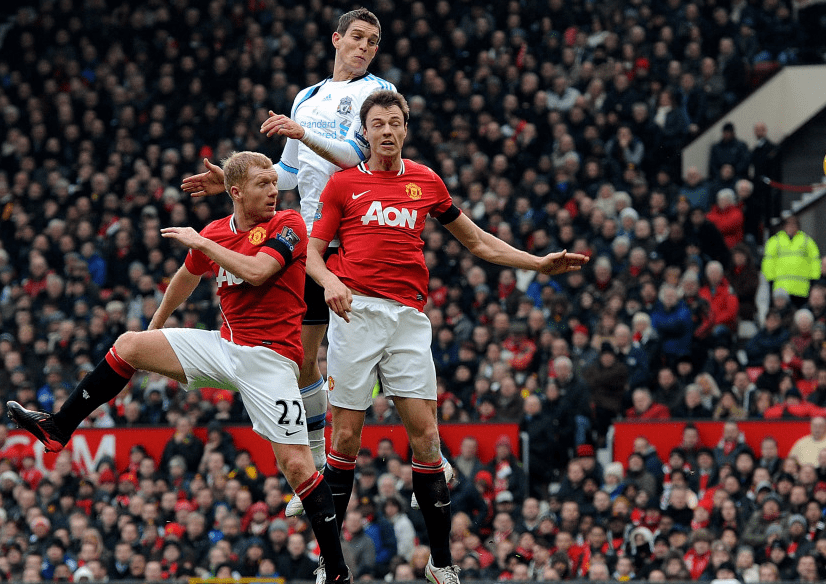 IM体育官方网站-关于罗马尼亚队主场击败北爱尔兰,取得关键胜利的信息