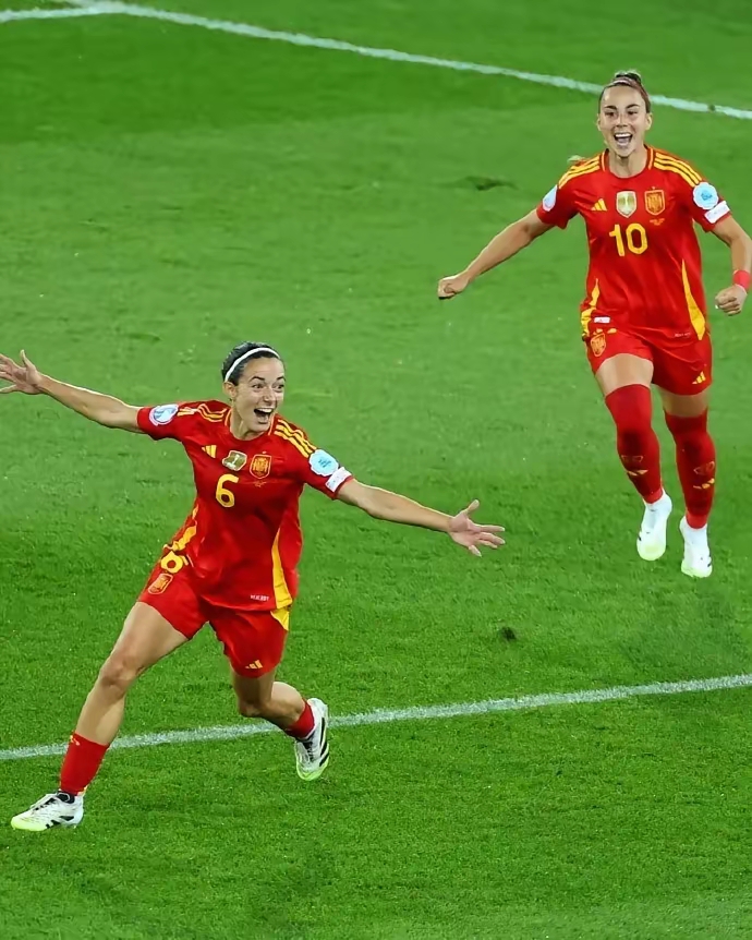 IM体育App下载-关于世界女足联赛争霸启动,冠军实力挑战的信息