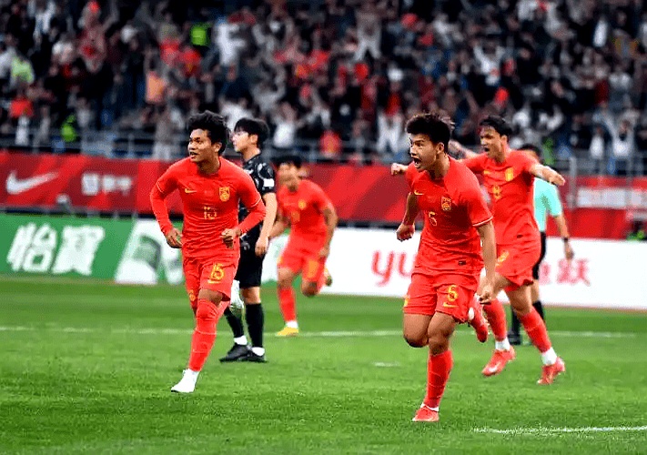 IM体育数据分析平台-包含球队主场变阵,球迷反应冷淡的词条