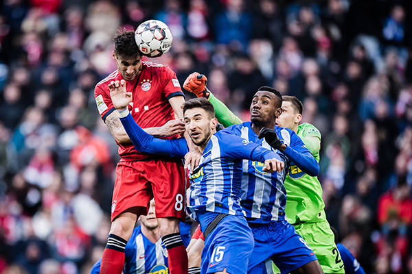 IM体育官网-包含基达菲和瓦伦西亚战平，积分榜排名持平的词条